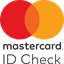Mastercard ID Check